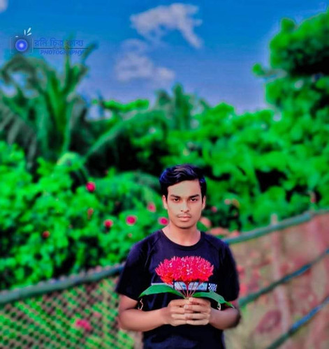 FB IMG 1700485600675.jpg