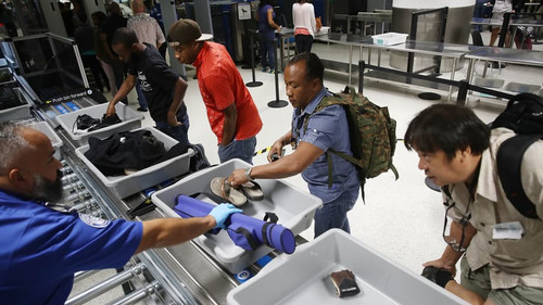Travel Security Services.1