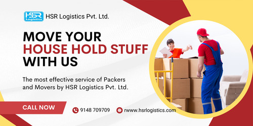 Packers and Movers in Delhi NCR.jpg
