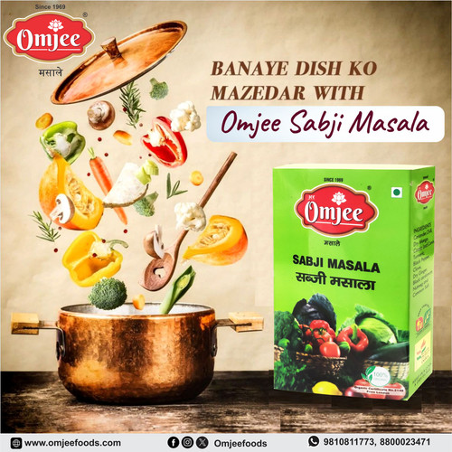 sabji masala 13post.jpg