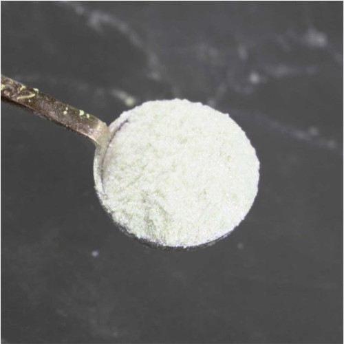 MYSTIC SHIFT CHAMELEON MICA.jpg