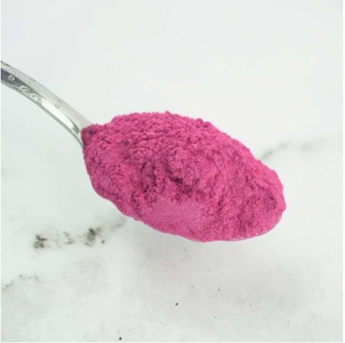 VELVETY MATTE MARVEL MICA.jpg