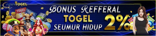 bonusrefftogel2%.1