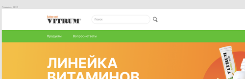 image.2