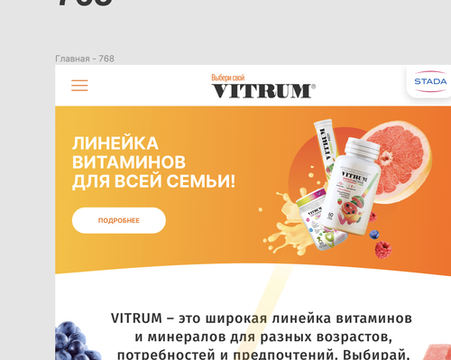 image.2