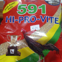 8e5d1aff637c.2