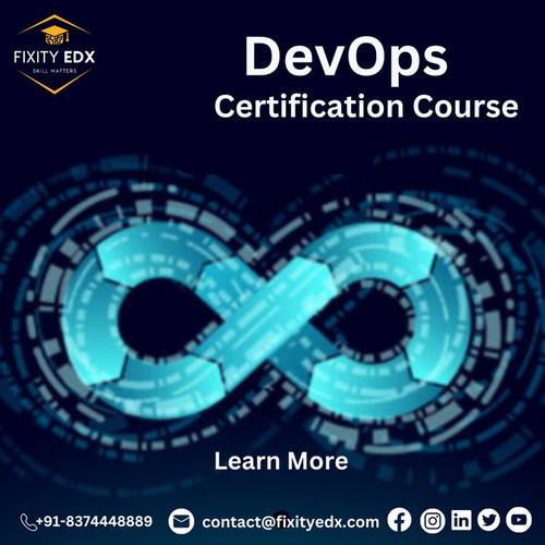 Devops Certification Course 20 11 2023.1