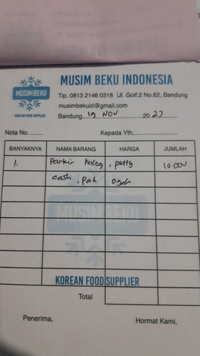 WhatsApp Image 2023 11 21 at 14.01.41.1