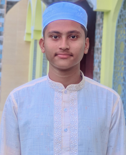 20231115 170916 Sazzad Photography.PORTRAIT.jpg