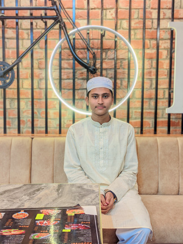 20230914 195356 Sazzad Photography.PORTRAIT.1