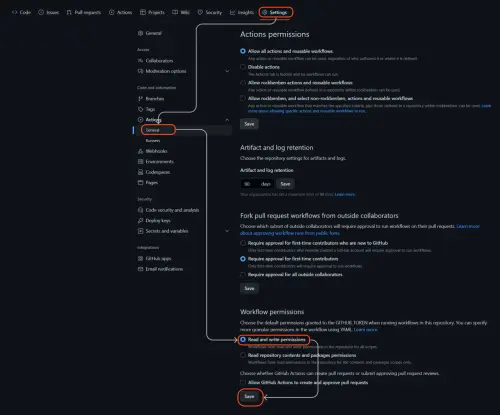 repo.webp