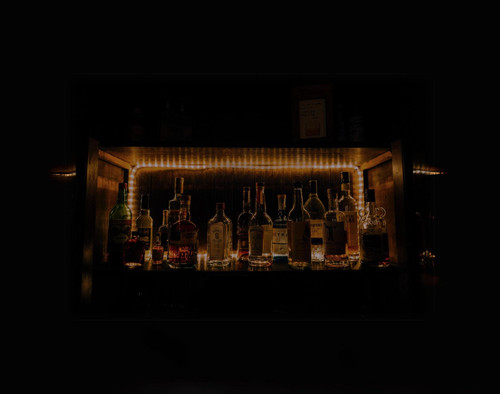 bar off.1