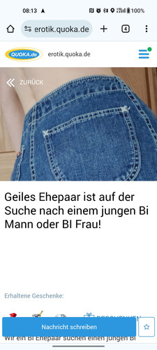 Screenshot 2023 11 21 08 13 07 23 40deb401b9ffe8e1df2f1cc5ba480b12.1