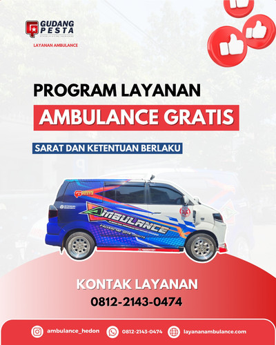 PROGRAM LAYANAN GUDANG PESTA AMBULANCE GRATIS.jpg