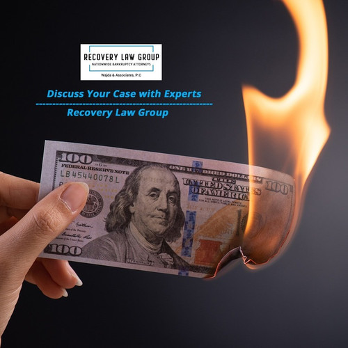 Are you carrying a heavy burden of too much debt?.jpg