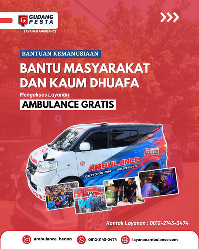 PROGRAM LAYANAN GUDANG PESTA AMBULANCE GRATIS 1.jpg