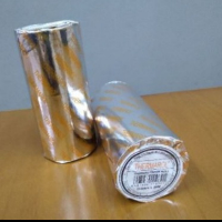 3ef19e7e0e79.2