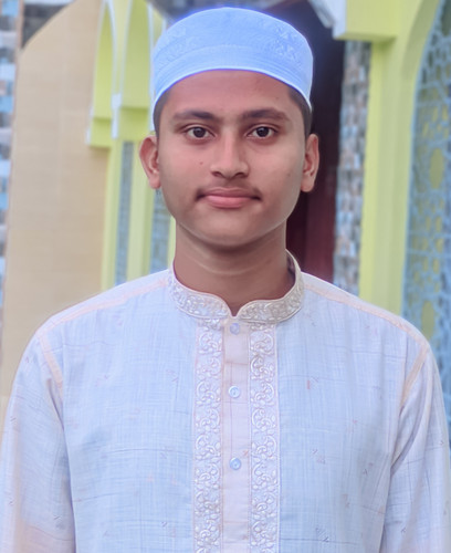 20231115 170916 Sazzad Photography.PORTRAIT (1).jpg