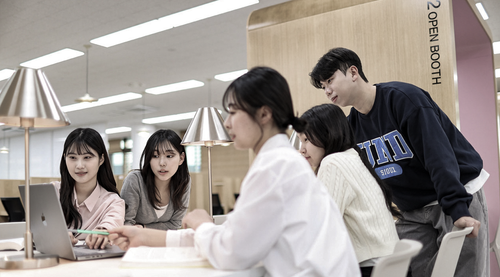school image2.2
