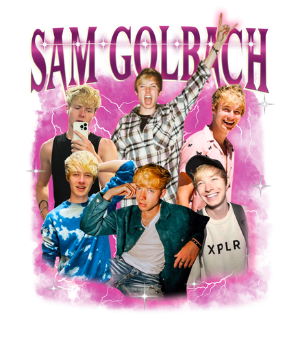 Sam Golbach.png