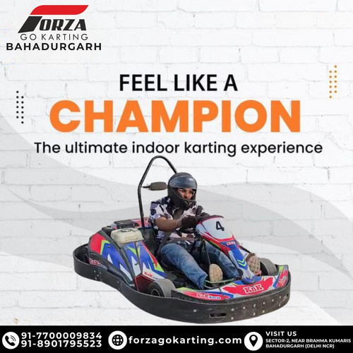 Forza Go Karting, the ultimate indoor karting experience.jpg