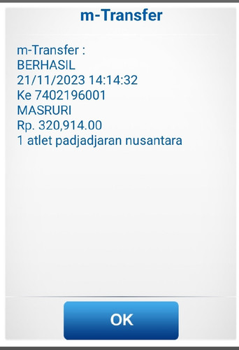 scaled 1000232292.1
