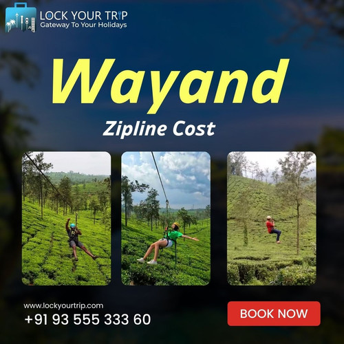Wayanad Zipline Cost (2).1