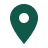 location.png