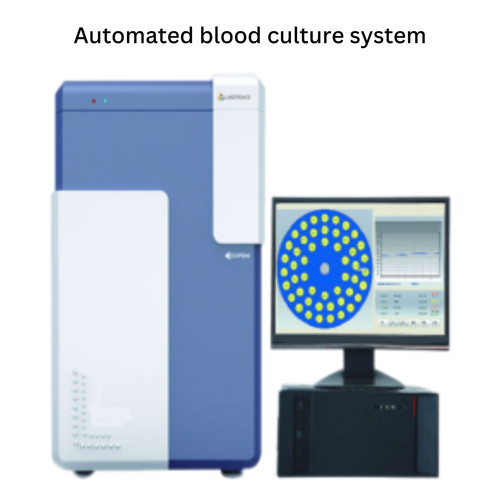 Automated blood culture system.jpg