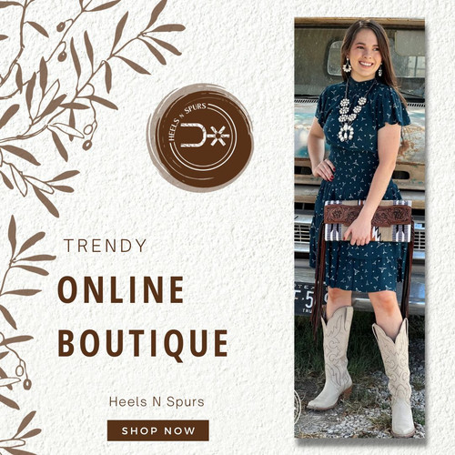 Image Trendy Online Boutique.jpg