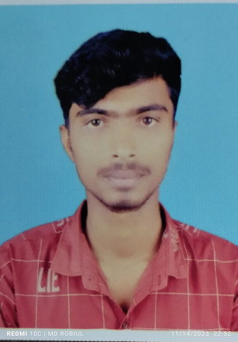 IMG 20231114 225256.1