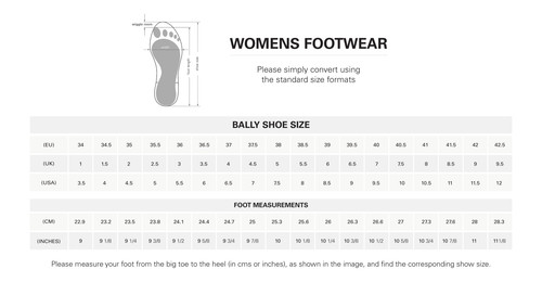 womens destop size chart.1