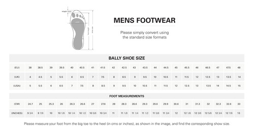 mens desktop size chart.1