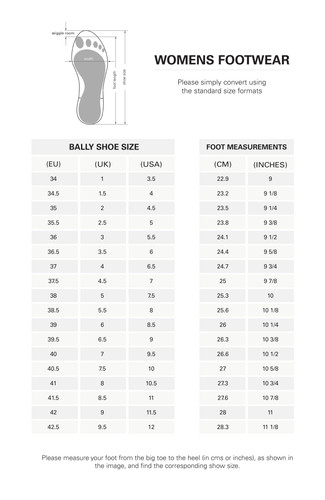 womens mobile size chart.1