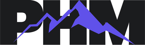 EmailSig.1