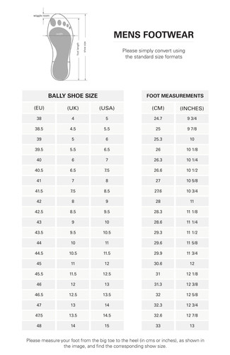 mens mobile size chart.1