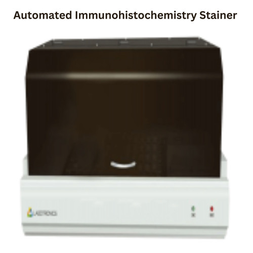Automated Immunohistochemistry Stainer.jpg