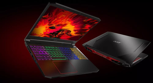 notebook 0.jpg