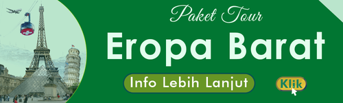 paket tour eropa barat 1.png