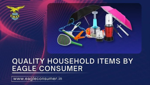 Premier Household Items Manufacturer India.jpg