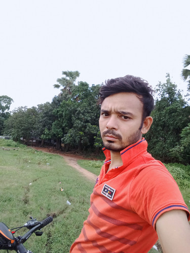 IMG 20230707 153345.jpg
