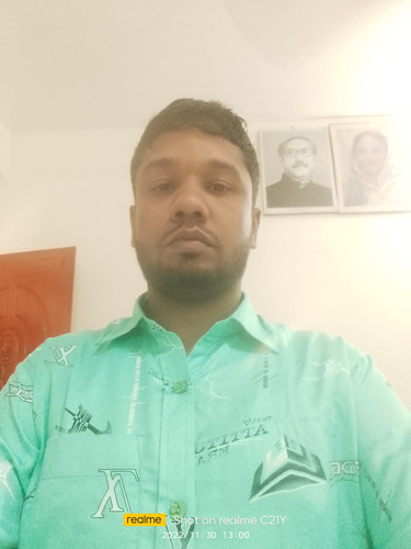 IMG 20221130 130049.jpg