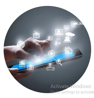 Knowledge Management Training.jpg