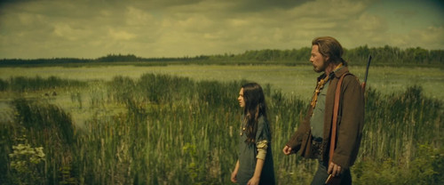 The.Marsh.Kings.Daughter.2023.1080p.WEB DL.DDP5.1.H.264 FLUX 003.jpg