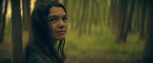 The.Marsh.Kings.Daughter.2023.1080p.WEB DL.DDP5.1.H.264 FLUX 004.jpg