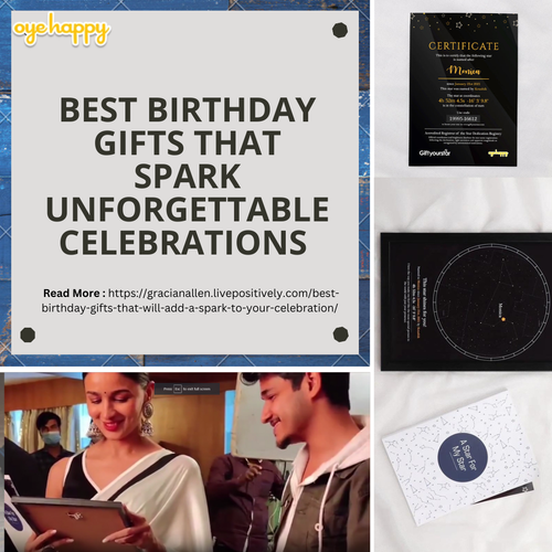 Best Birthday Gifts That Spark Unforgettable Celebrations.png