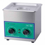 Mechanical Heating Ultrasonic Cleaner