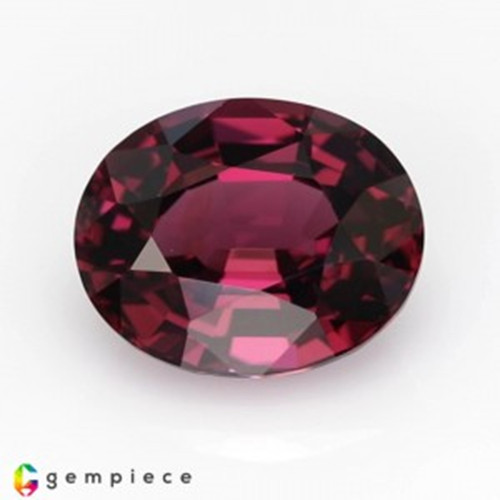 Buy Natural Spinel gemstone.jpg