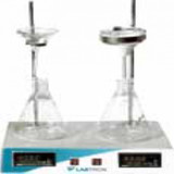 Mechanical Impurity Tester