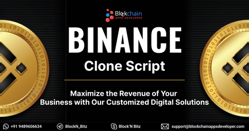 Binance CLone Script.png